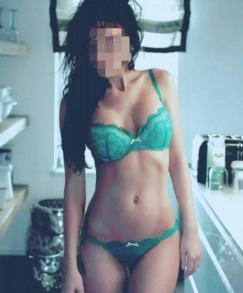 Анкета проститутки Светлана - город Джалка, 31 год, №10721