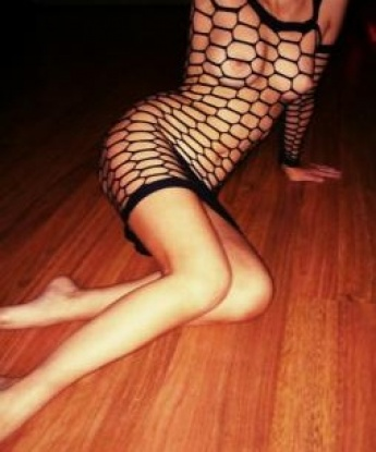 Анкета проститутки Наташа - город Джалка, 25 лет, №13467